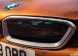 bmw_2019_i8_roadster_uk_version_056.jpg