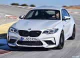 bmw_2019_m2_competition_015.jpg