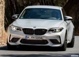 bmw_2019_m2_competition_016.jpg