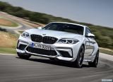 bmw_2019_m2_competition_018.jpg