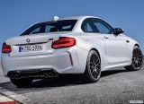 bmw_2019_m2_competition_081.jpg