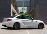 bmw_2019_m2_competition_082.jpg