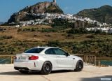 bmw_2019_m2_competition_083.jpg