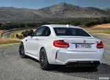 bmw_2019_m2_competition_084.jpg