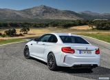 bmw_2019_m2_competition_085.jpg