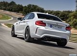 bmw_2019_m2_competition_087.jpg