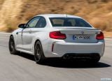 bmw_2019_m2_competition_088.jpg
