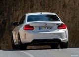 bmw_2019_m2_competition_089.jpg
