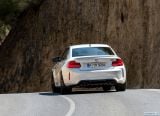 bmw_2019_m2_competition_092.jpg