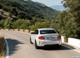 bmw_2019_m2_competition_093.jpg