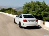 bmw_2019_m2_competition_094.jpg
