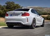 bmw_2019_m2_competition_095.jpg