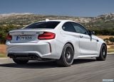 bmw_2019_m2_competition_096.jpg