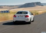 bmw_2019_m2_competition_099.jpg