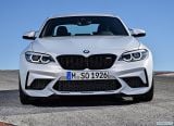bmw_2019_m2_competition_100.jpg