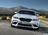 bmw_2019_m2_competition_101.jpg