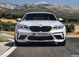 bmw_2019_m2_competition_104.jpg