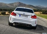 bmw_2019_m2_competition_105.jpg