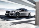 bmw_2019_m5_competition_008.jpg