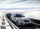 bmw_2019_m5_competition_009.jpg