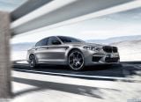 bmw_2019_m5_competition_010.jpg