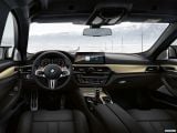 bmw_2019_m5_edition_35_jahre_008.jpg