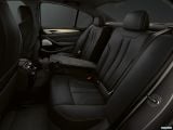 bmw_2019_m5_edition_35_jahre_009.jpg