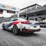 bmw_2019_m8_motogp_safety_car_008.jpg