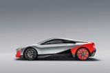 bmw_2019_vision_m_next_concept_008.jpg