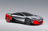 bmw_2019_vision_m_next_concept_010.jpg