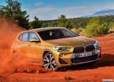 bmw_2019_x2_008.jpg