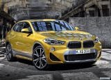 bmw_2019_x2_009.jpg