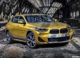 bmw_2019_x2_010.jpg