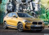 bmw_2019_x2_012.jpg