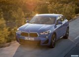 bmw_2019_x2_030.jpg