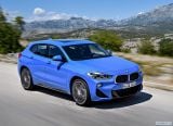 bmw_2019_x2_032.jpg
