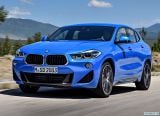 bmw_2019_x2_033.jpg