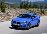 bmw_2019_x2_034.jpg