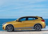 bmw_2019_x2_064.jpg