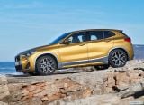 bmw_2019_x2_065.jpg
