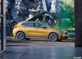 bmw_2019_x2_066.jpg