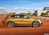 bmw_2019_x2_067.jpg