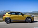 bmw_2019_x2_068.jpg