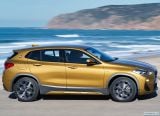 bmw_2019_x2_069.jpg