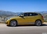 bmw_2019_x2_071.jpg