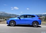 bmw_2019_x2_072.jpg