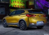 bmw_2019_x2_074.jpg