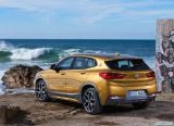 bmw_2019_x2_075.jpg