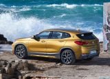 bmw_2019_x2_076.jpg