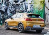 bmw_2019_x2_077.jpg